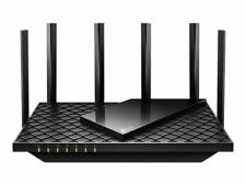 TP-LINK AX5400 Dual-Band Gigabit Wi-Fi 6 Router (Archer AX73) for sale  Shipping to South Africa
