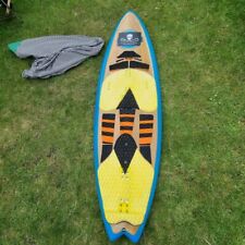 Surfboard foil hydrofoil for sale  MILTON KEYNES
