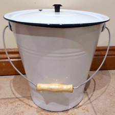 pail bucket for sale  PETERBOROUGH