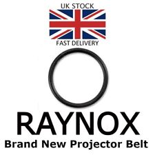 Raynox 707 727 for sale  SCUNTHORPE