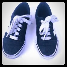 Boys lace shoes for sale  Bluffton