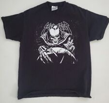 heavy metal t shirts for sale  Battle Ground