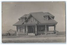 C1910 victorian house for sale  Terre Haute