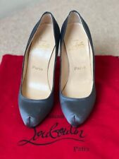 New christian louboutin for sale  CANTERBURY