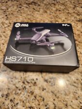 Hs710 gps drone for sale  Cookeville