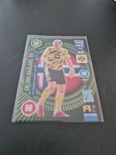 Panini adrenalyn fifa d'occasion  Toulouse-