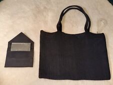 Small black purse for sale  Lynnwood