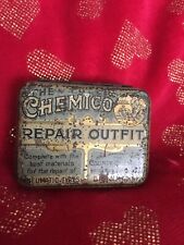 Antique chemico puncture for sale  HOUGHTON LE SPRING