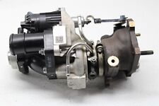 2016-2021 Honda Civic SI turbocompressor turbo sensor danificado 16-21 comprar usado  Enviando para Brazil