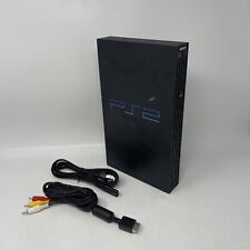 Sony playstation ps2 for sale  Dallas