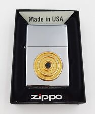Stara zapalniczka Zippo 1999 altes Sammlerfeuerzeug old collectible lighter na sprzedaż  PL