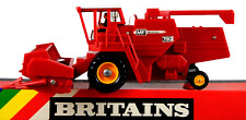 Britains farm 9570 for sale  Shipping to Ireland