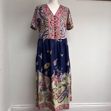 Penny plain dress for sale  FROME