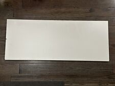 Used ikea white for sale  Palatine