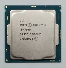 Intel core 7100 usato  Caluso
