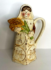 Wcl vintage ceramic for sale  Irvington