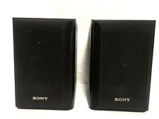 Sony b1000 120w for sale  Charlotte