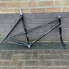 1980s vintage raleigh for sale  LIVERPOOL