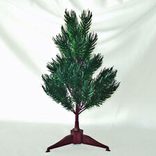 white christmas tree for sale  Shipping to Ireland
