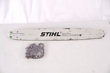 Stihl 3003 000 for sale  Providence