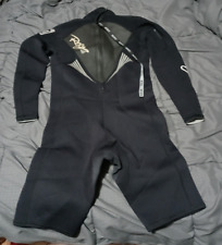 Roxy wetsuit size for sale  Jacksonville