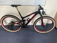 Trek 9.9 top for sale  BATH