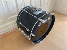 bass drum for sale  LONDON