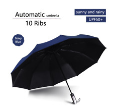Large umbrella automatic for sale  Solon