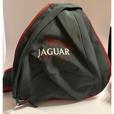 Jaguar racing rucksack for sale  Spring