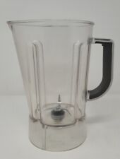 Kitchenaid classic diamond for sale  Berkeley