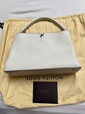 Louis vuittons handbags for sale  Laurel