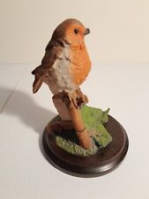 Robin country artists for sale  WETHERBY