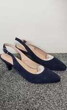 john lewis ladies shoes for sale  ELY