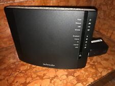 Modem router hub usato  Roma