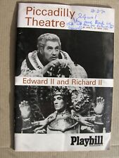 1970 edward richard for sale  HYTHE