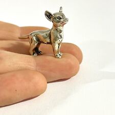 Miniatura cane chihuahua usato  Roncello