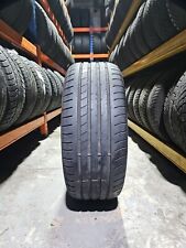 Goodyear 225 tyre for sale  MANCHESTER