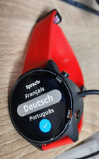Smartwatch damen watch gebraucht kaufen  Ubstadt-Weiher