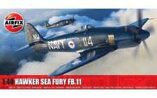 Avion airfix hawker d'occasion  Rieumes