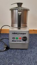 Robot coupe v.v. for sale  Ireland