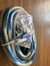4 wire for sale  Daly City