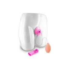 Butterfly clitoral pump d'occasion  Le Coudray