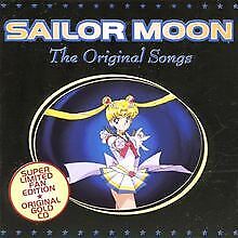 Sailor moon the gebraucht kaufen  Berlin