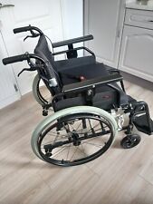 enigma wheelchair for sale  ATTLEBOROUGH