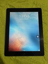 ipad 7 pollici usato  Italia