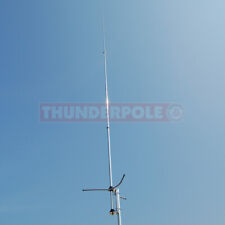 Thunderpole gain wave usato  Spedire a Italy