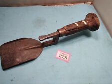 Antique farriers tool for sale  BRISTOL