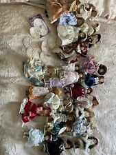 Genuine porcelain doll for sale  GREAT YARMOUTH