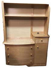 Baby dresser with for sale  Lockport
