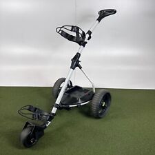 Powerbug protour electric for sale  Shipping to Ireland